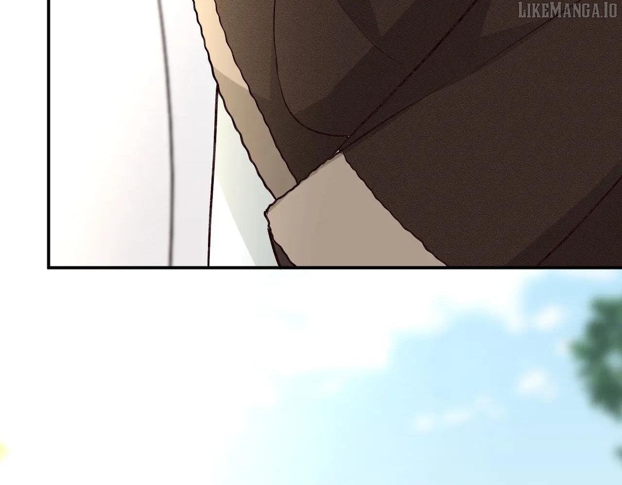 Everyone's Darling Chapter 257 - page 38